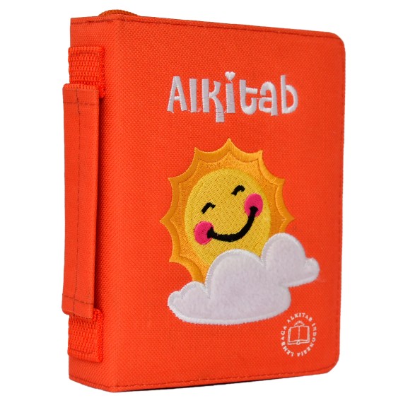 TB 034 TI NS GALAKSI