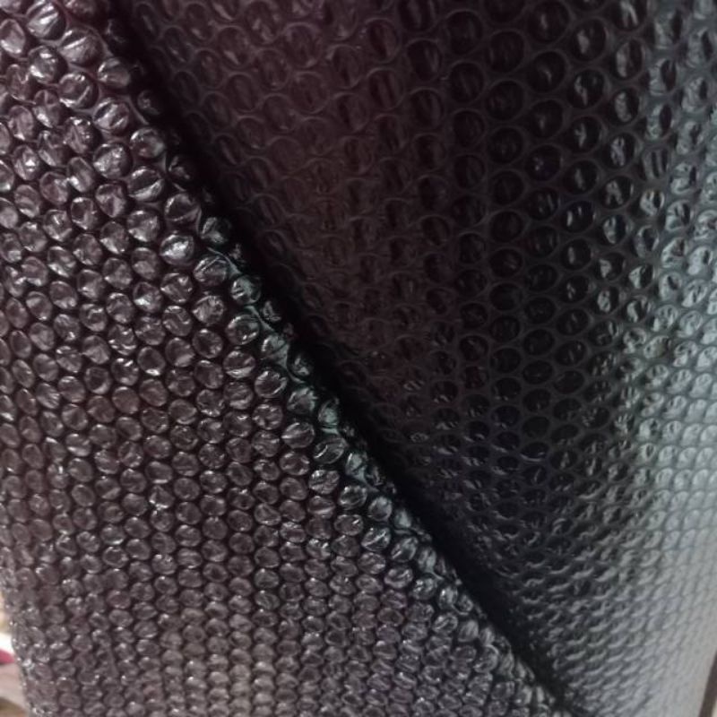 

Bubblewrap 5m x 30cm buble wrap hitam putih plastik bublewrap berkualitas tebal premium bublewrap pengaman paket pelindung paket