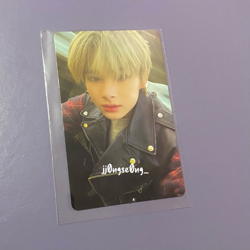 [BOOKED] PC NIKI DAWN