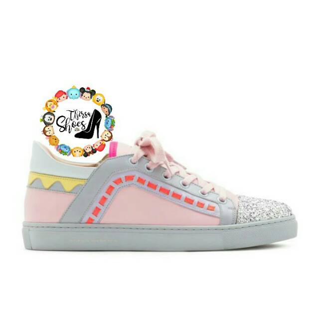 sneakers Sophia webster