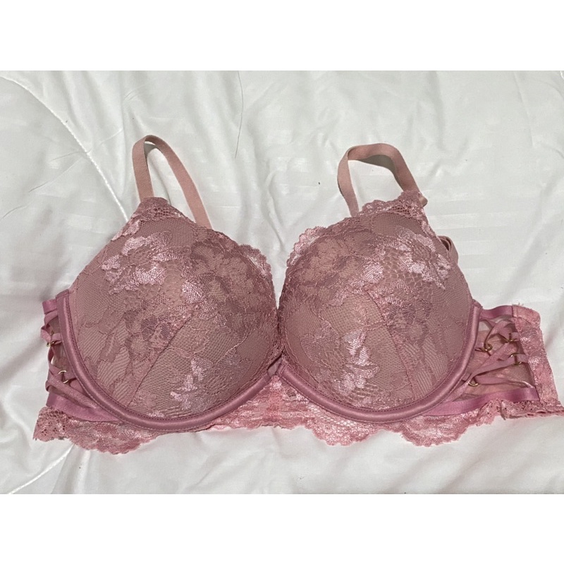 la senza preloved bra branded second
