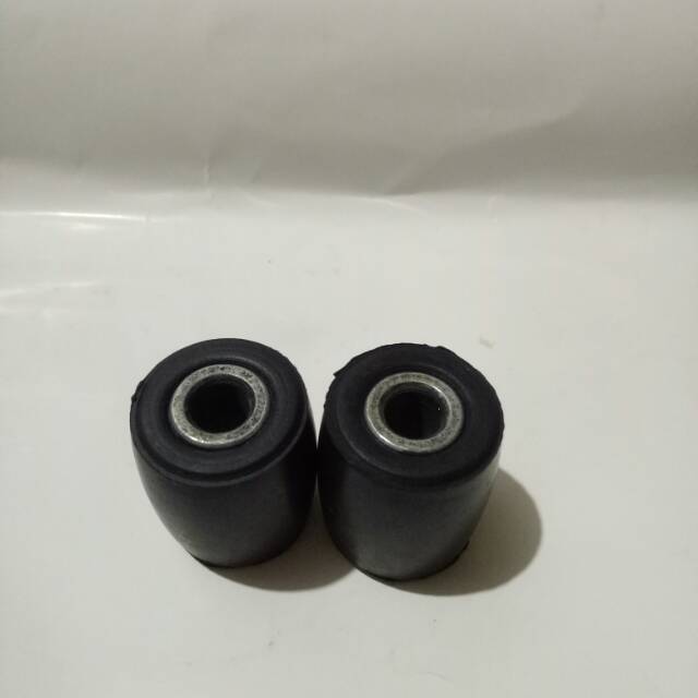 karet bosh penahan mesin engine mounting mio