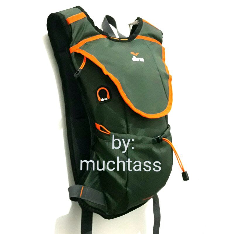 Tas Sepeda Tas Sepeda Gunung Tas Hydropack Sepeda Tas Ransel Sepeda