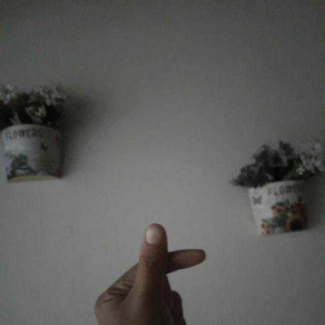 Blus Ziggy Lawasan Coklat Atasan Batik Sogan Seragam Kantor Murah Promo Termurah Shopee Blus Batik