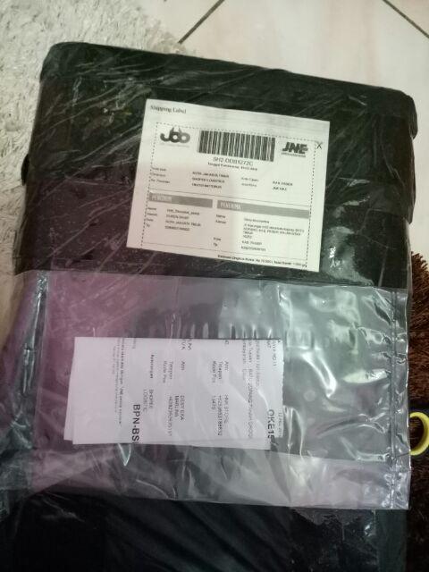 Sprei Polos Rosewell / Seprei /sepre / Seprai / Spre  No 1 2 3 100 120 160 180