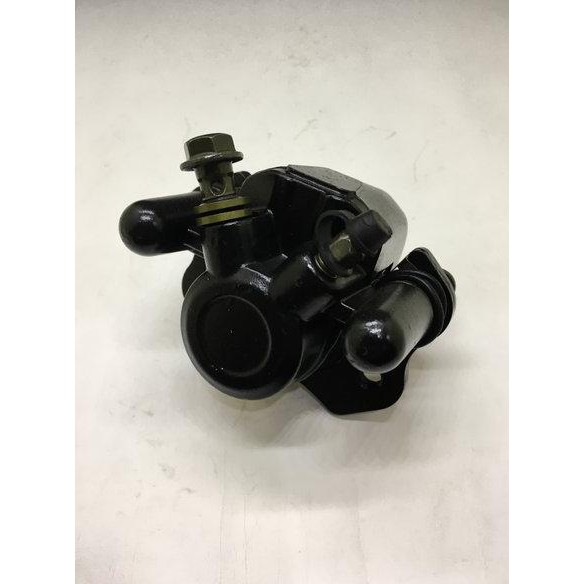 Kaliper Rem Kanan Mini Trail - Atv - Mini Jeep - Buggy - Universal