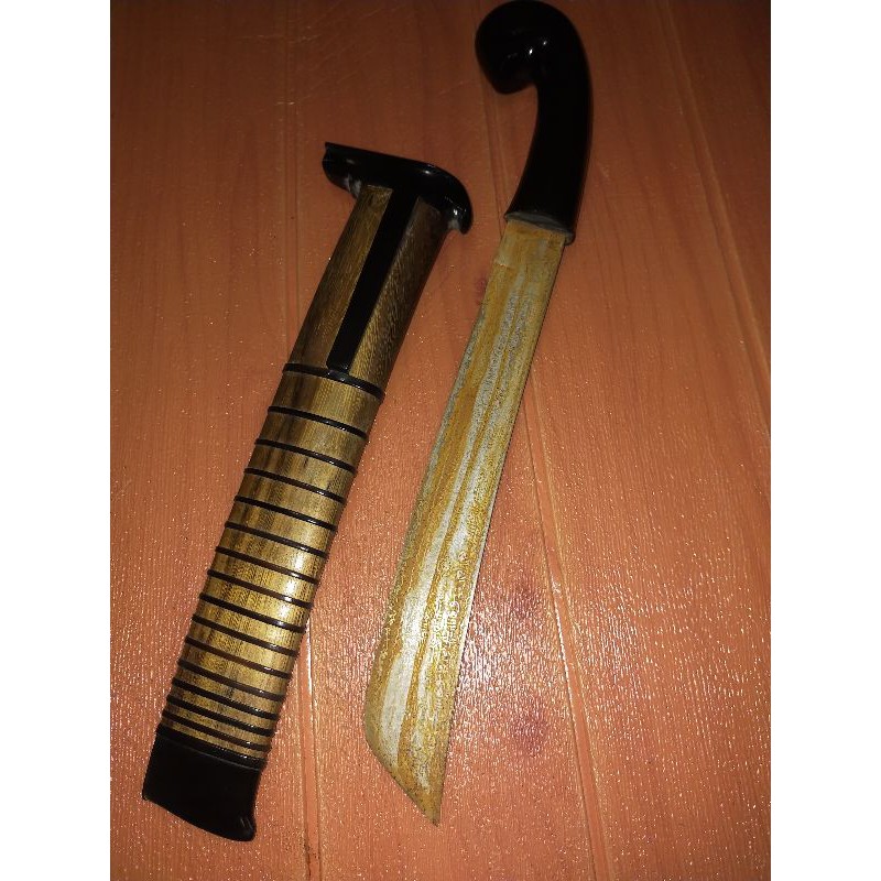 SULANGKAR KHAS BANTEN RAJAH KHATIM NABI SULAIMAN AS