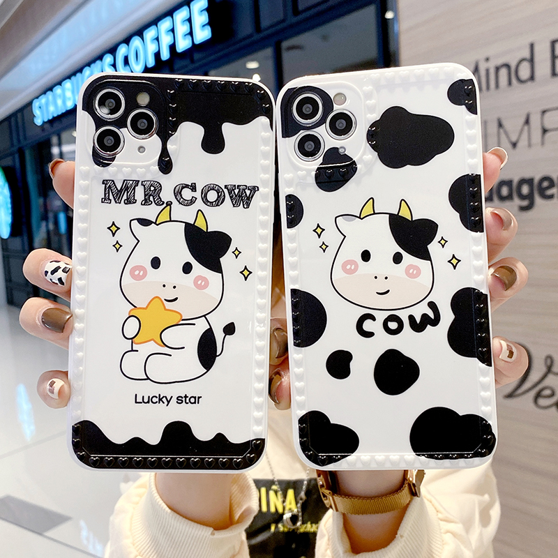Ca   sing Softcase Iphone 12 11 Pro Max 6 6s 7 8 Plus Xr X Xs