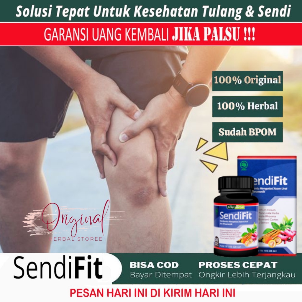 Obat Sakit lutut ngilu, Obat Lutut bengkak dan Berbunyi Obat Lutut kaki pegal, Obat Nyeri sendi lutu