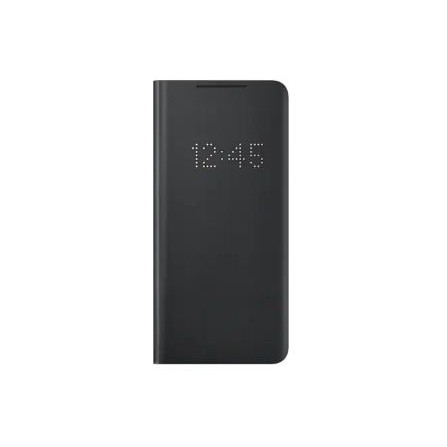 LED View S21 Ultra 5G SAMSUNG Smart LED View Cover Original100%