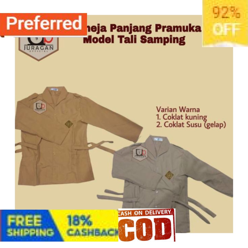 TERKINI MODEL KOREA KPOP BODYSUIT / JRG Baju Pramuka TALI Seragam Sekolah SD SMP SMA PEMBINA Panjang