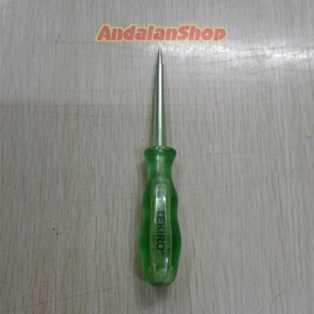 Tespen ac tekiro/ tespen listrik / tespen tekiro/ tespen murah