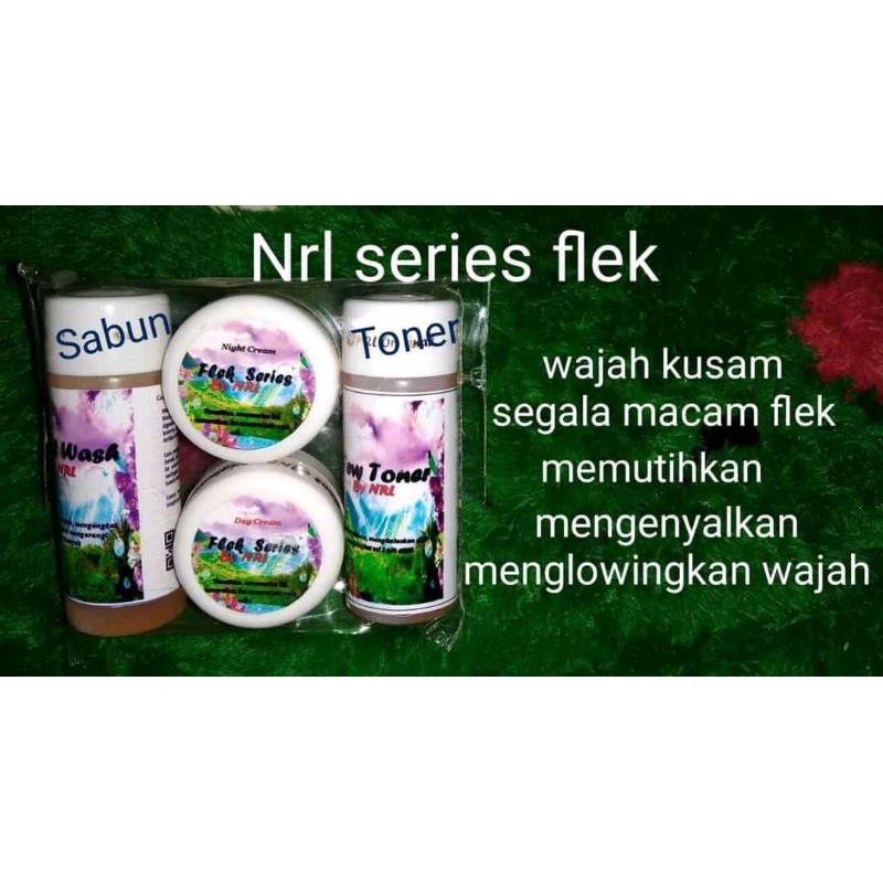 KOSMETIK.CREAM NRL ORIGINAL KENDARI.ORIGINAL CREAM NRL