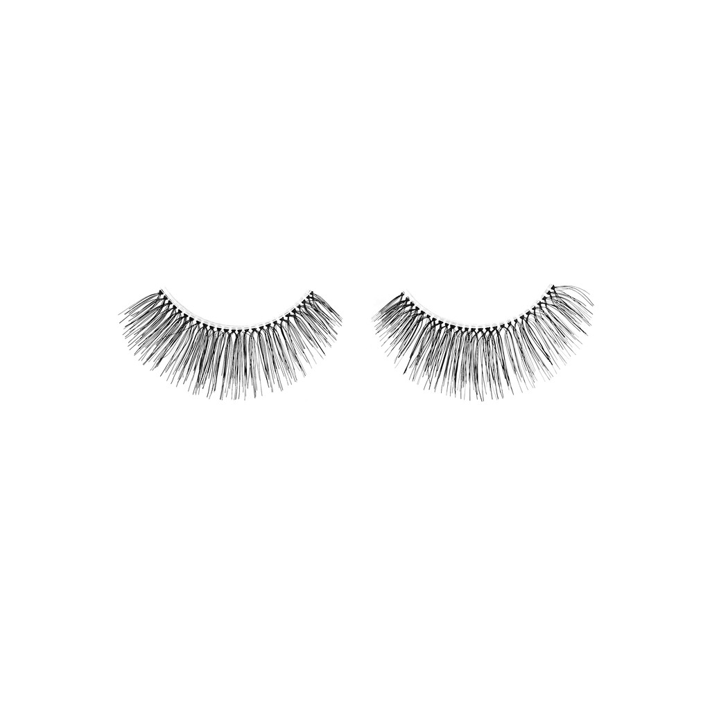 Blink Charm Eyelashes Sweet Classic (Isi 1 Pasang/4 Pasang) - Bulu Mata