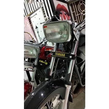 COD DASI YAMAHA RXKING/KUMIS KUCING RX KING /KUMIS YAMAHA RXS KUMIS KUCING RX KING