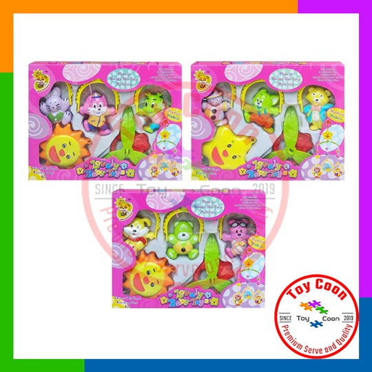 MAINAN BAYI / MUSICAL MOBILE MODEL GANTUNG / BABY PLAY GYM / MUSICAL PLAY / BABY MUSICAL PLAY GYM