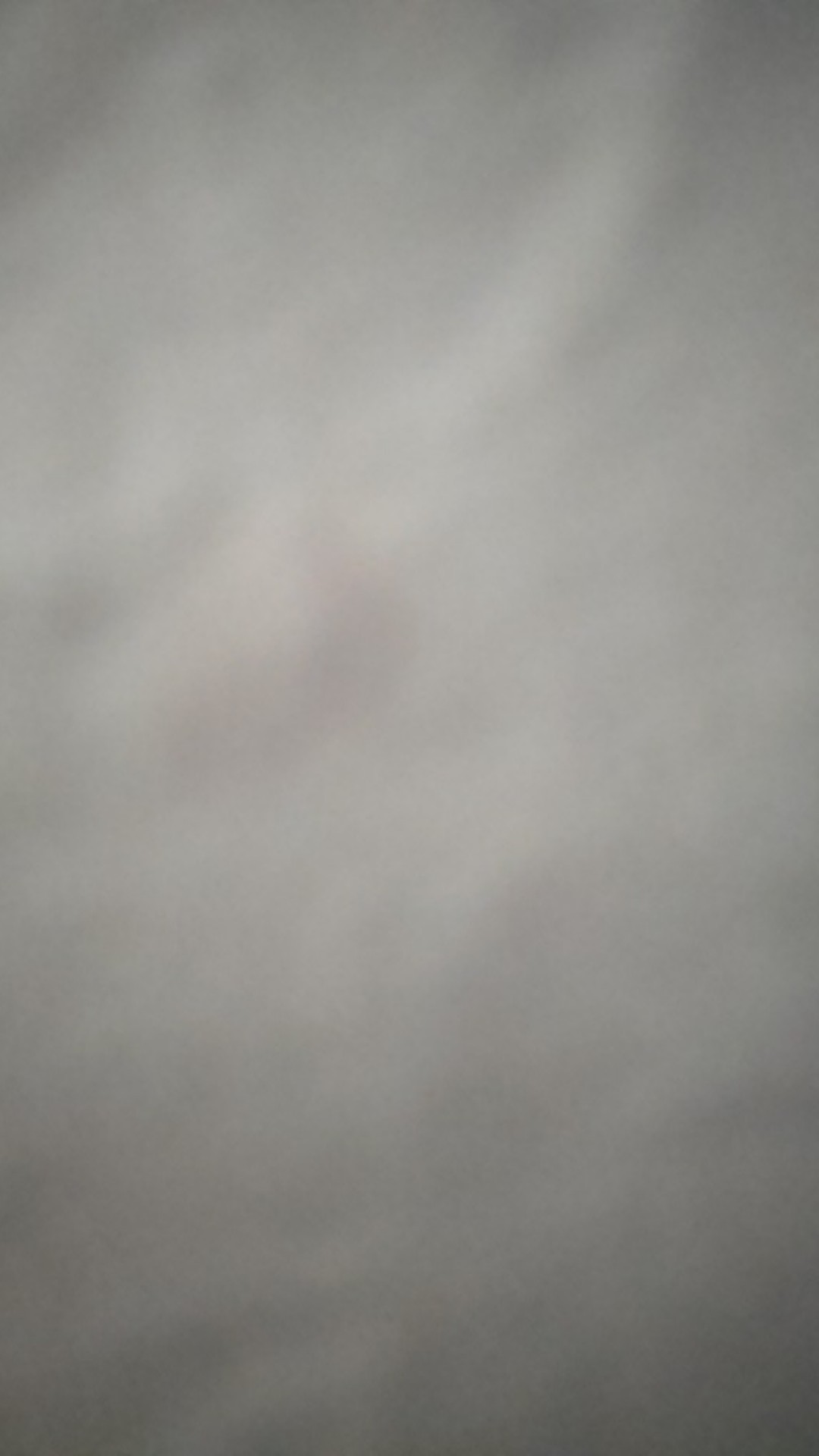 Tissue Nice 250 S - Tissue Facial Muka - Refill 250