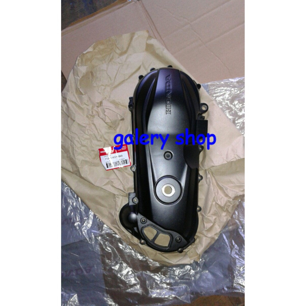 BAK CVT BEAT KARBU ORIGINAL Termurah