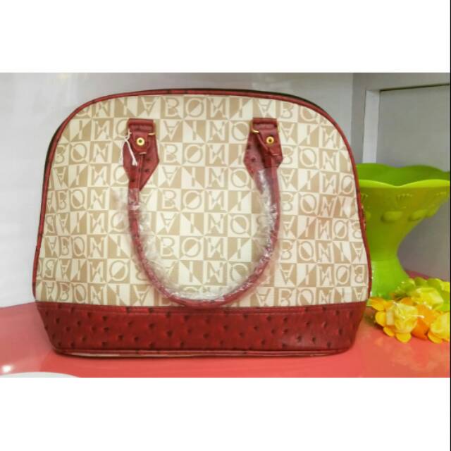 Tas wanita Bonia tas21