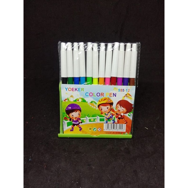 

mainan spidol murah kecil