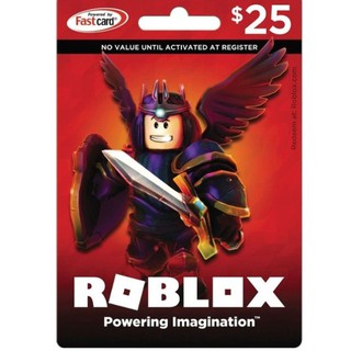 Roblox 10 Game Card 800 Robux Termurah Digital Code - roblox cat tv head