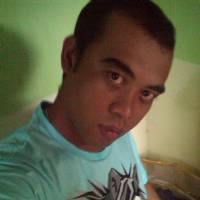 achmadmafrudinirawan
