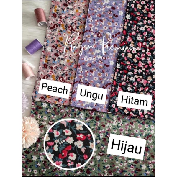 ONE SET VIRAL RAYON TWILL MIX CRINGKEL SETELAN CELANA KEMEJA TERBARU ZALIKA ZALIRA