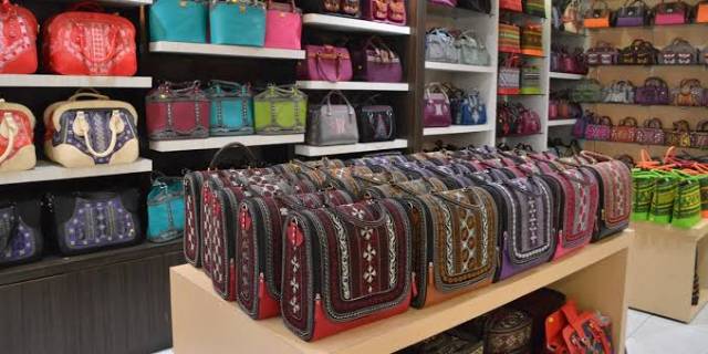 Toko Online Pusaka Souvenir Aceh Shopee Indonesia Toko Online Pusaka Souvenir Aceh Shopee Indonesia
