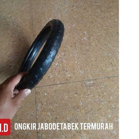 ♦ Ban belakang kursi roda ukuran 12 ban kursi roda ring 12 ☊