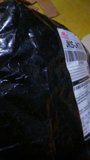 Winnie The Pooh Drying Rack Botol Isi 4 Botol