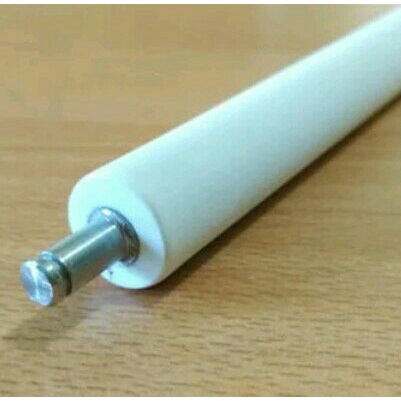 

Stok Terakhir ROLL PLATEN ADF IR 6570 5075 Diskon