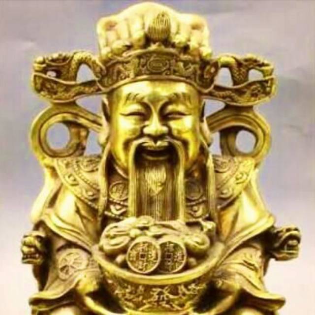 aloysiusrizkynugroho