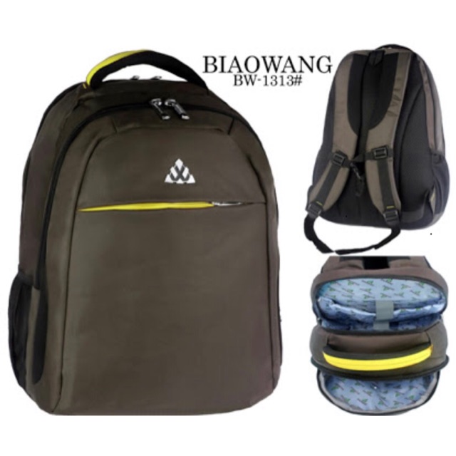 Tas biaowang 1313