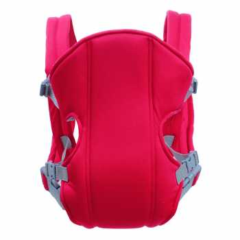 Tas Gendong Bayi Baby Carrier / Tas Gendong Baby Bayi Lembut Lucu Murah Nyaman / Tas Gendong Bayi Depan Belakang / Gendongan Bayi Hipseat Baby Carrier / Gendongan Ransel Baby Family  Tas Gendong Baby Bagpack Perlengkapan Bayi Travel Traveling Tas Gendong