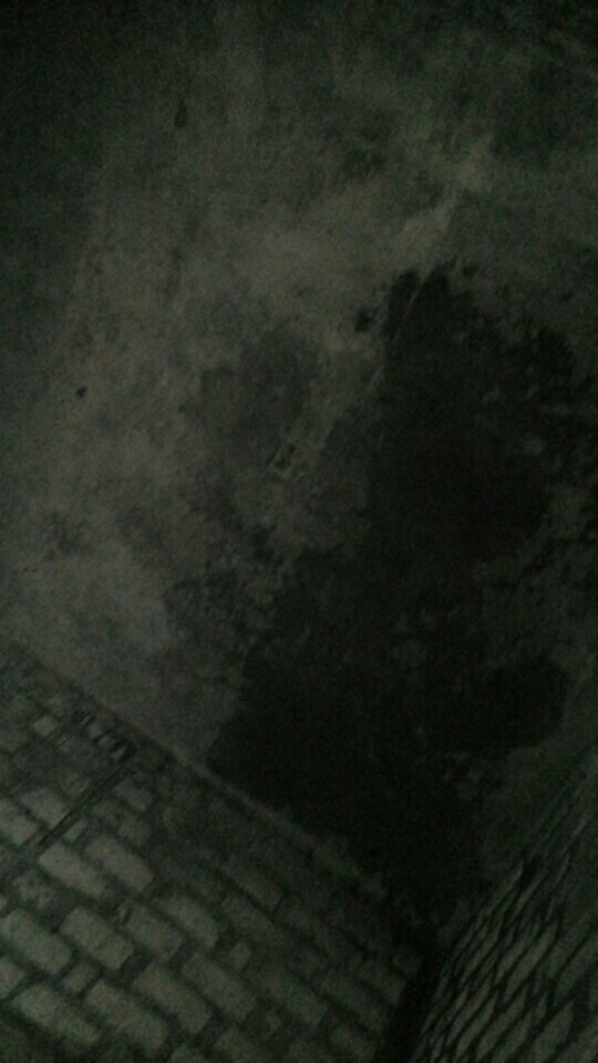 Blouse Atasan Batik Wanita-motif Kipas Merah Sania Ruffle Batik Atasan Ndoro Jowi Dnt Fairuz Arrafiq