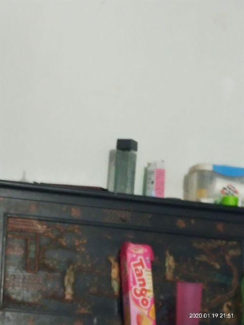 My Bottle New Series / Botol Minum Infuser 500ml