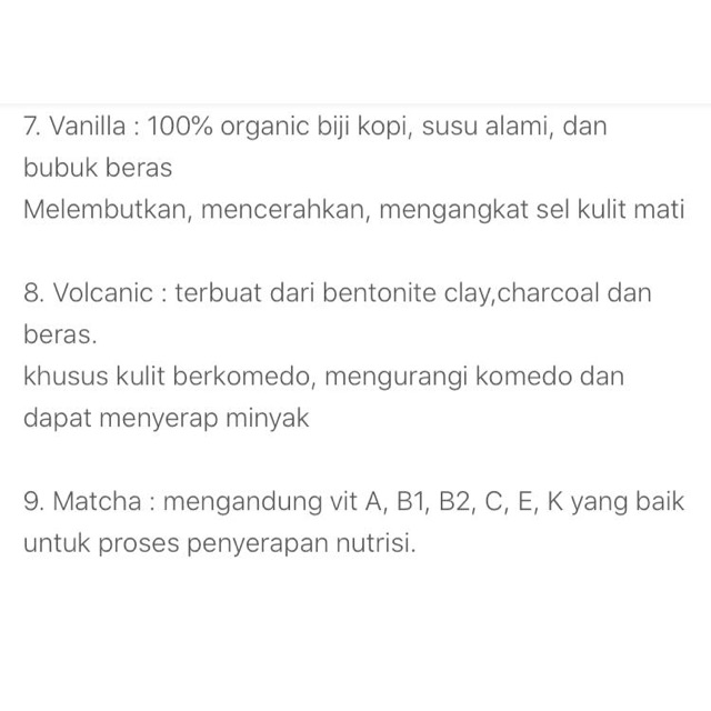 

pesenan apipah