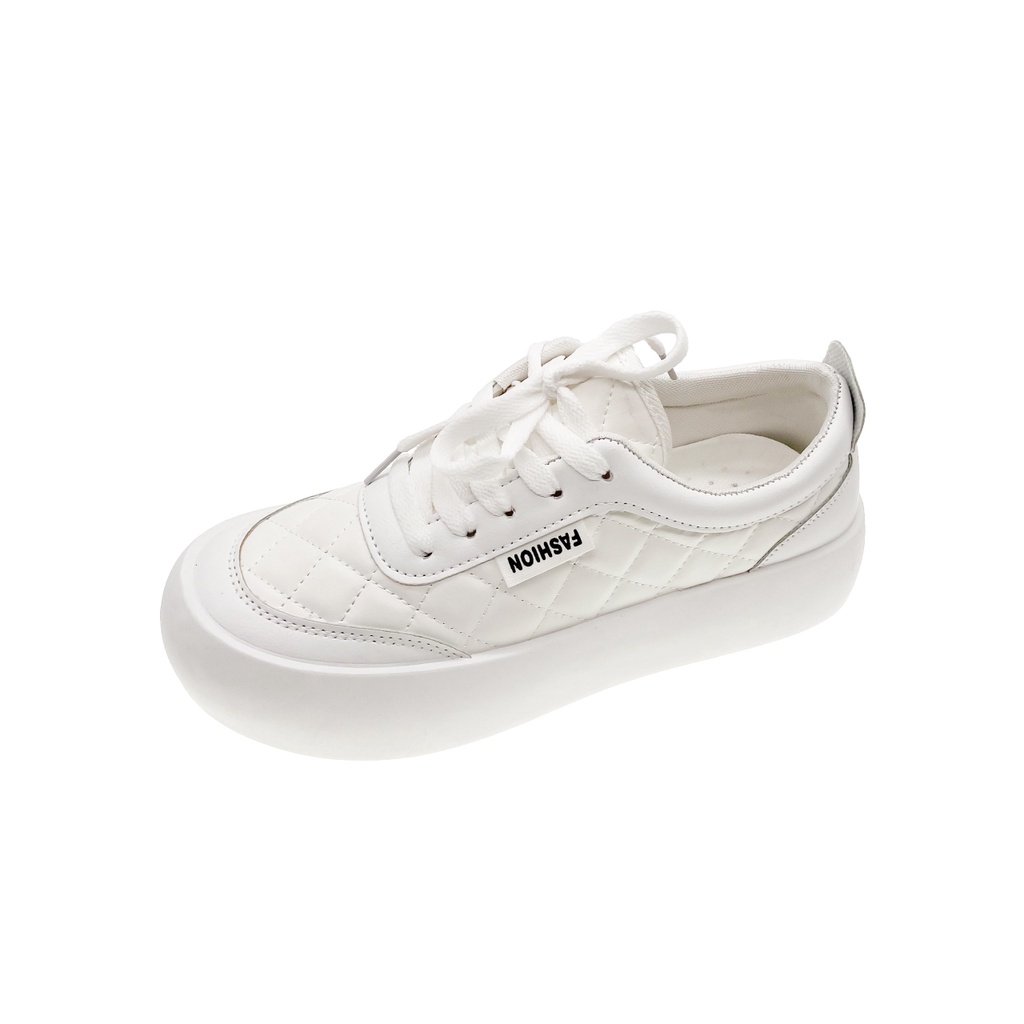 sepatu wanita sw-26