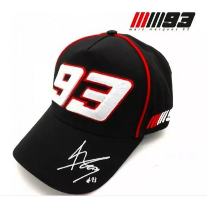 Topi Sport Topi Marques93 Topi Baseball Topi Distro Topi Moto gp