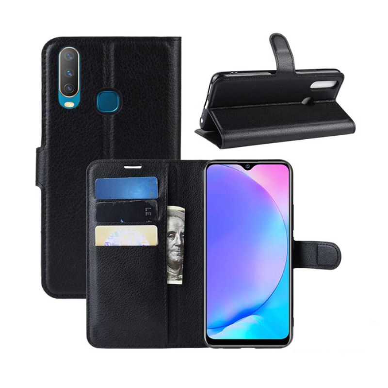 case dompet samsung a03s