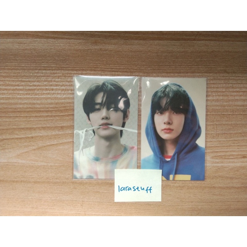 bundle pc sh sunghoon gigit tali ums dd hee heeseung hoodie enhypen dimension dilemma