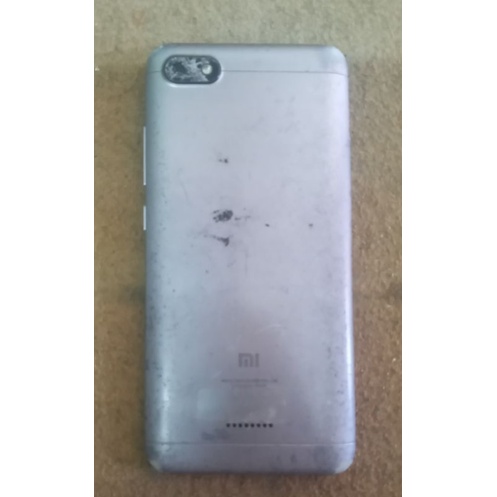 xiomi redmi 6a mijus lcd tc