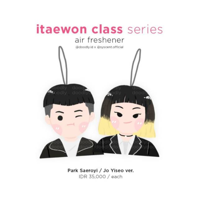 50pcs Sticker Pack Anti Air  / Sticker Aesthetic Waterproof / Sticker Tumblr / Sticker Tumbler / Stiker Logo / BUTTON / BT01-SP