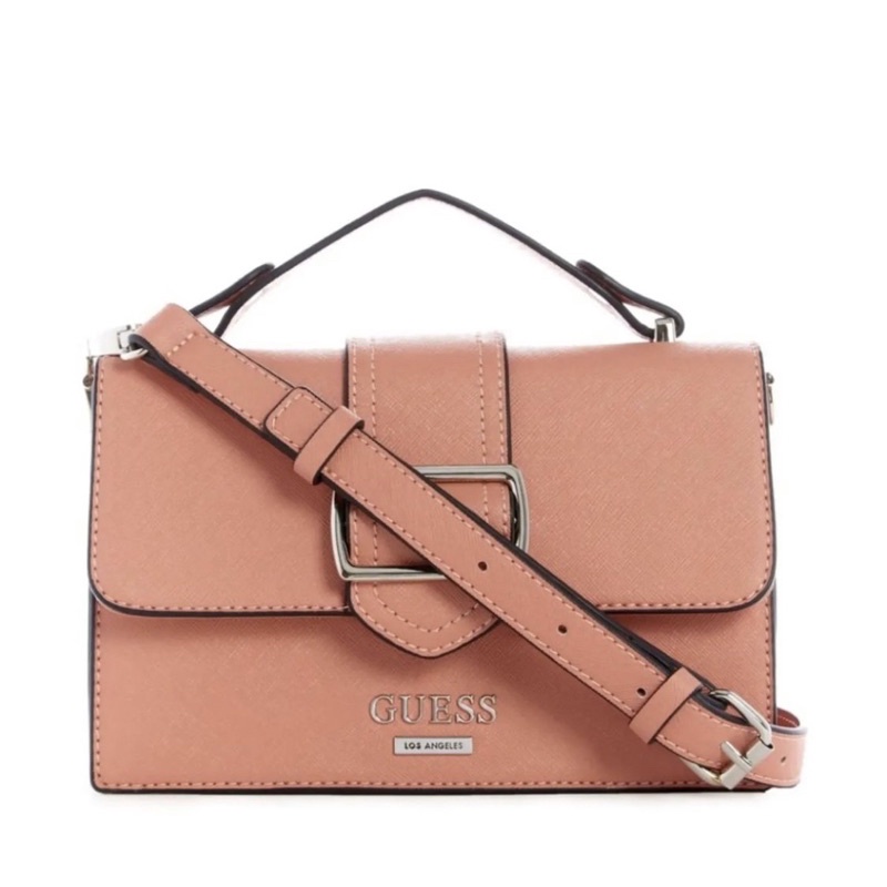 Gs Katarina Crossbody bag