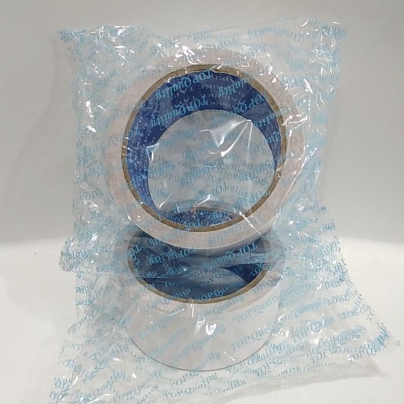 

Daisuke Double Tape 2