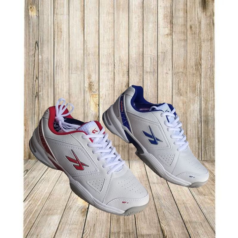Sepatu Tennis Spotec DEXTER