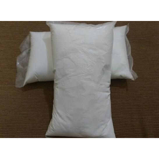 

vikriyansatyaveta5694 Bumbu Marinasi Original TERLARIS TERPERCAYA ORIGINAL