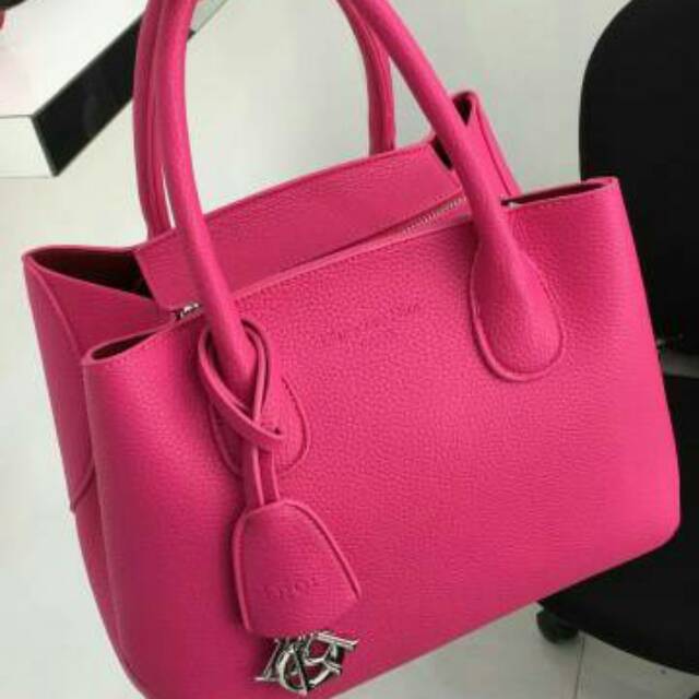 Tas Fashion Christian Dior 6032-1 #SC #CD