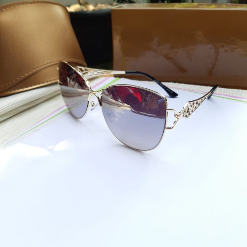 sunglasses kacamata 708-