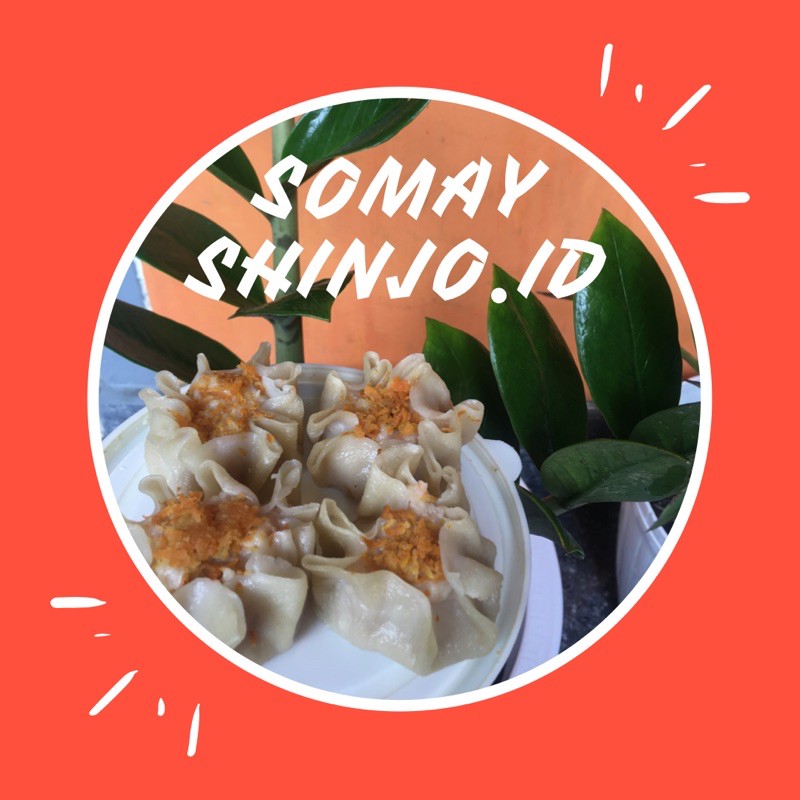 

Dimsum